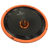 میدرنج ۸ اینچ انرژی مدل YD400-1F