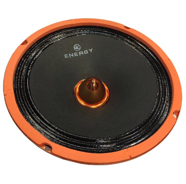 میدرنج ۸ اینچ انرژی مدل YD400-1F