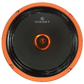 میدرنج ۸ اینچ انرژی مدل YD400-1F