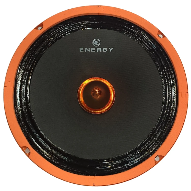 میدرنج ۸ اینچ انرژی مدل YD400-1F