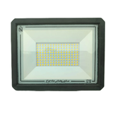 پروژکتور ال ای دی ۵۰ وات شاهچراغ مدل ABAN