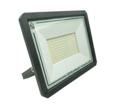 پروژکتور ال ای دی ۵۰ وات شاهچراغ مدل ABAN