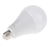 لامپ ۲۰ وات ال ای دی نیکا نور