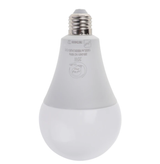 لامپ ۲۰ وات ال ای دی نیکا نور