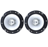 بلندگو گرد کنوود KFC-S1656G