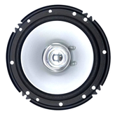 بلندگو گرد کنوود KFC-S1656G