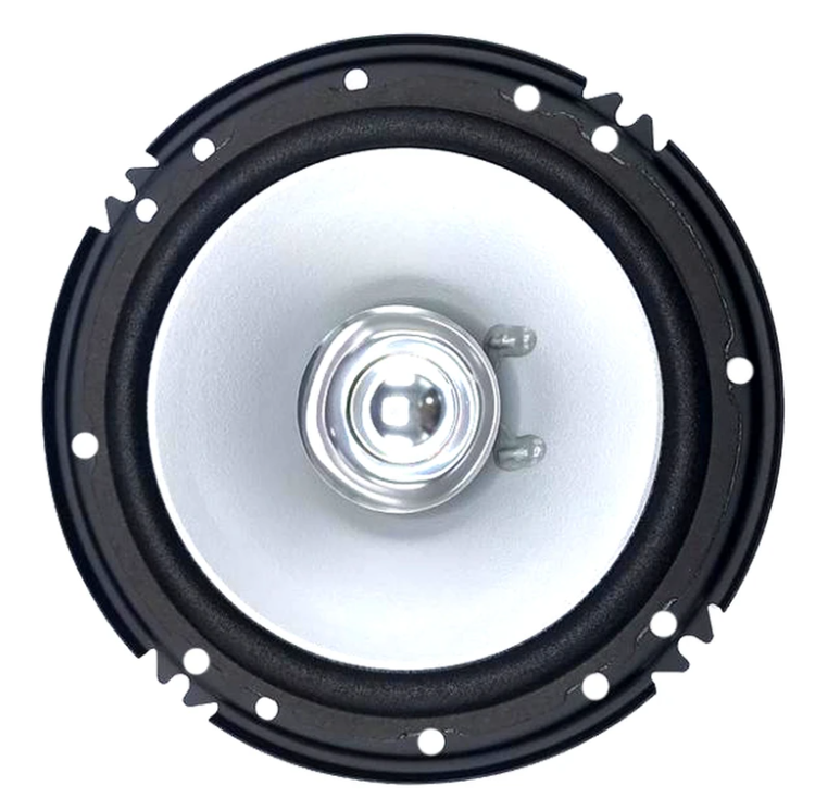 بلندگو گرد کنوود KFC-S1656G