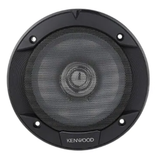 بلندگو گرد کنوود KFC-S1656G