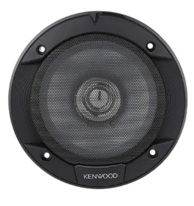 بلندگو گرد کنوود KFC-S1656G
