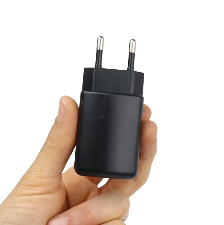 شارژر چراغ قوه پیشانی هدلایت DeepKing مدل DK-321