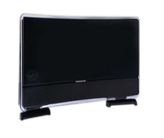 آنتن رومیزی باخ الکترونیک مدل C200 ULTRA