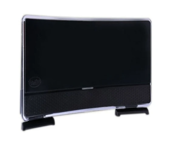 آنتن رومیزی باخ الکترونیک مدل C200 ULTRA