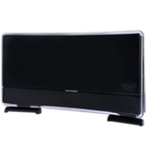 آنتن رومیزی باخ الکترونیک مدل C200 ULTRA