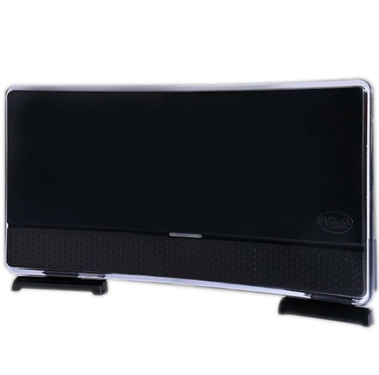 آنتن رومیزی باخ الکترونیک مدل C200 ULTRA