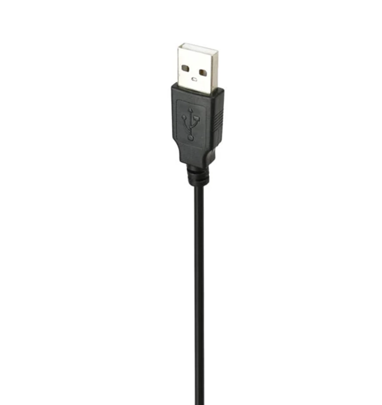 سیم و اتصالات کیبورد تسکو مدل TK 8032