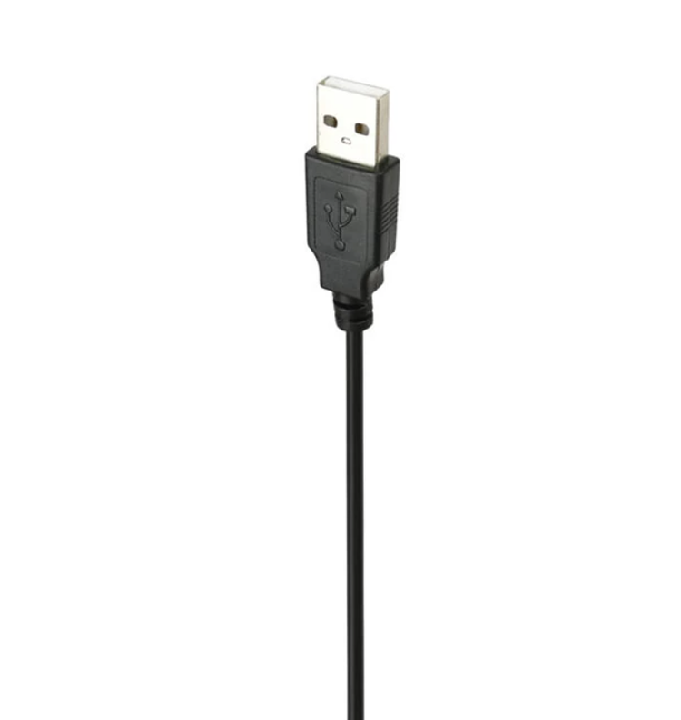 سیم و اتصالات کیبورد تسکو مدل TK 8032