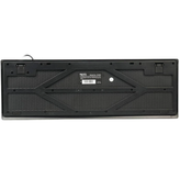 زیر کیبورد تسکو مدل TK 8032