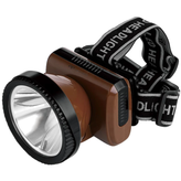 چراغ پیشانی دی پی مدل DP-7203