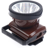 چراغ پیشانی دی پی مدل DP-7203