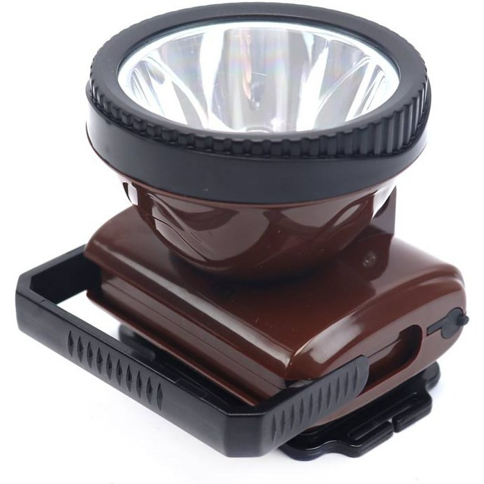 چراغ پیشانی دی پی مدل DP-7203