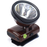 چراغ پیشانی دی پی مدل DP-7203