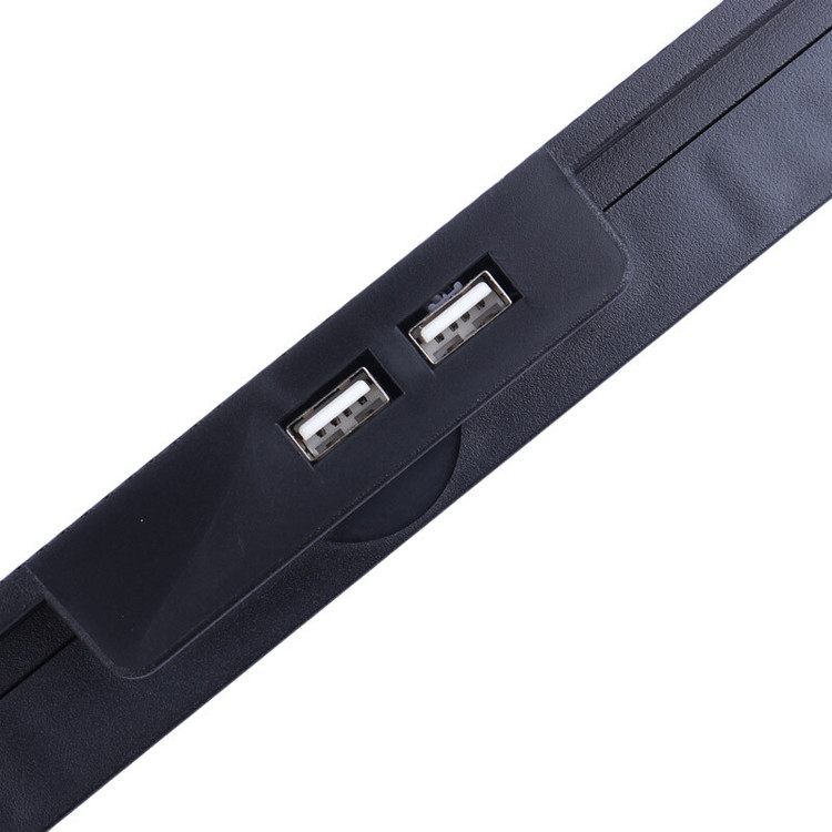 کول پد ایکس پی مدل XP-F93P