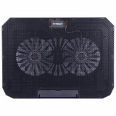 کول پد ایکس پی مدل XP-F93P