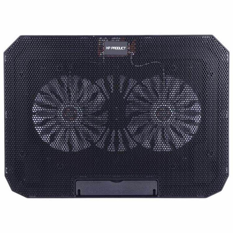 کول پد ایکس پی مدل XP-F93P