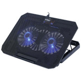 کول پد ایکس پی مدل XP-F93P