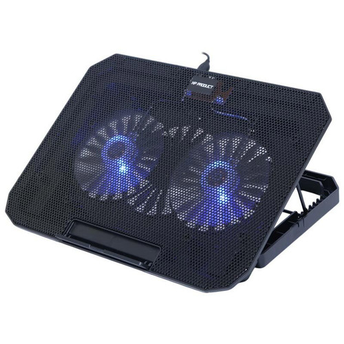 کول پد ایکس پی مدل XP-F93P