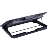 کول پد ایکس پی مدل XP-F93P