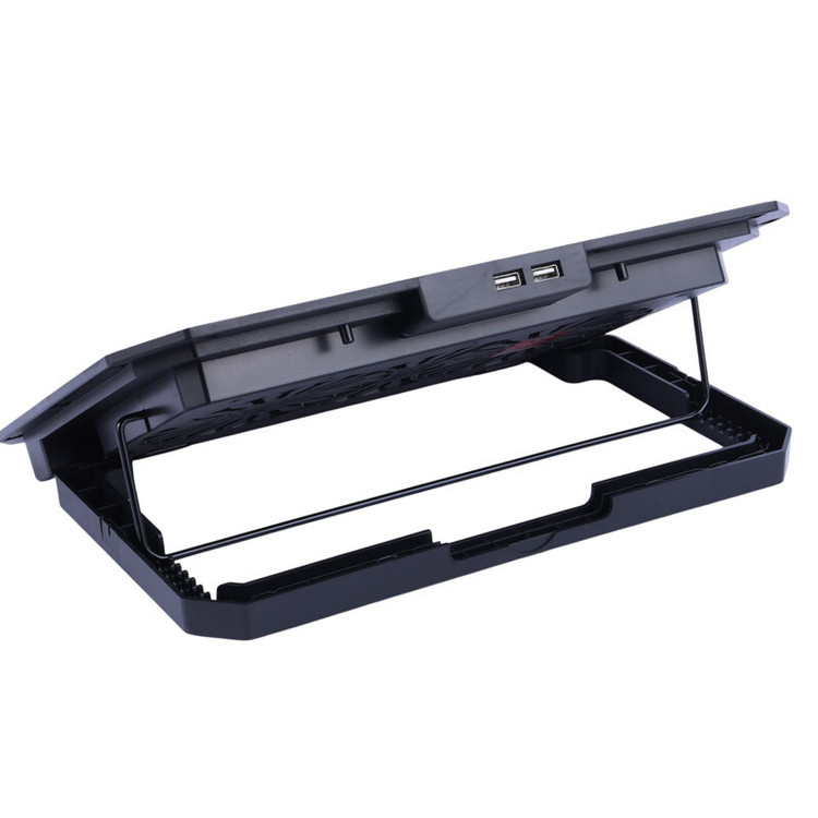 کول پد ایکس پی مدل XP-F93P