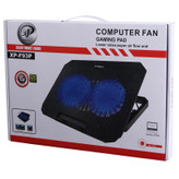 بسته بندی کول پد ایکس پی مدل XP-F93P