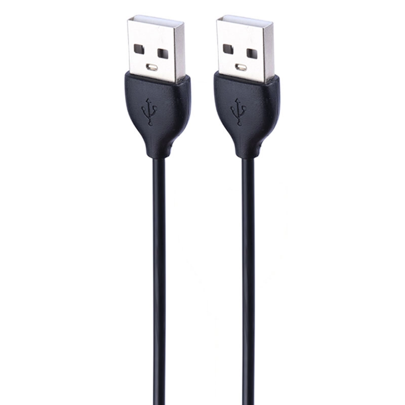 سیم و اتصالات کول پد ایکس پی مدل XP-F93P