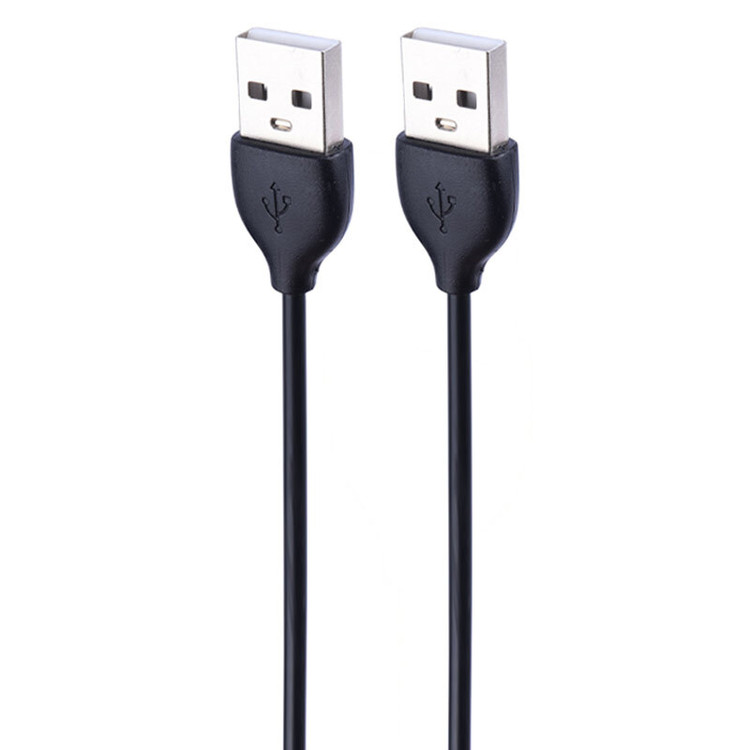 سیم و اتصالات کول پد ایکس پی مدل XP-F93P