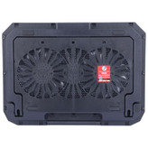 کول پد ایکس پی مدل XP-F93P