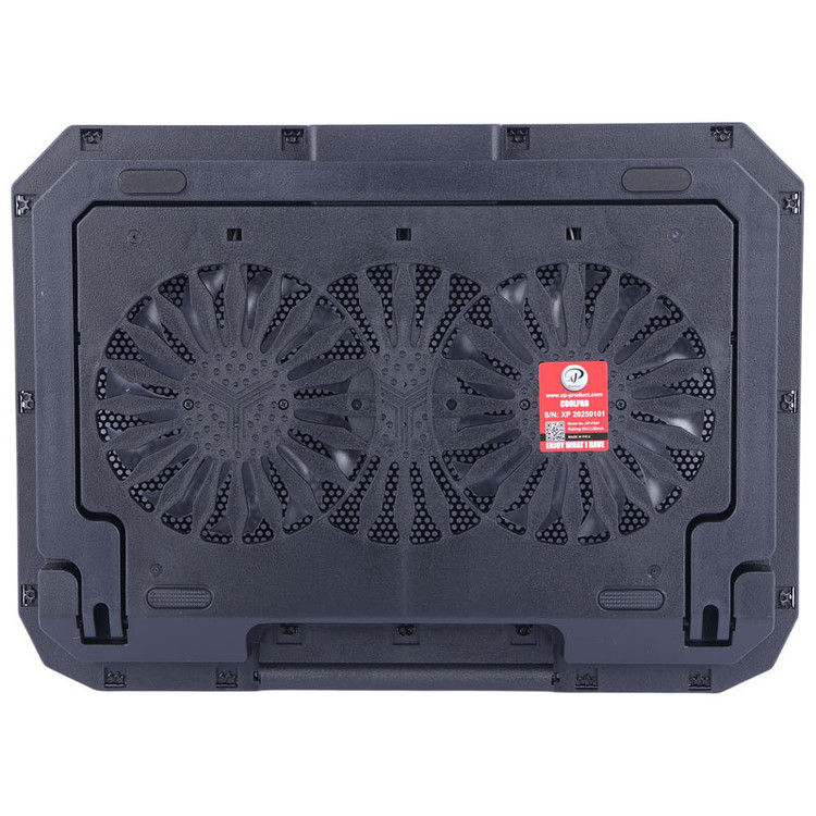 کول پد ایکس پی مدل XP-F93P