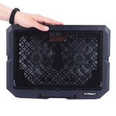 کول پد ایکس پی مدل XP-F91P