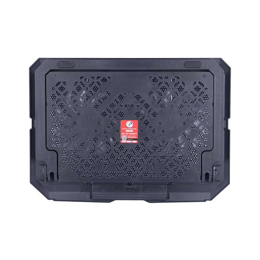 کول پد ایکس پی مدل XP-F91P