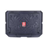 کول پد ایکس پی مدل XP-F91P