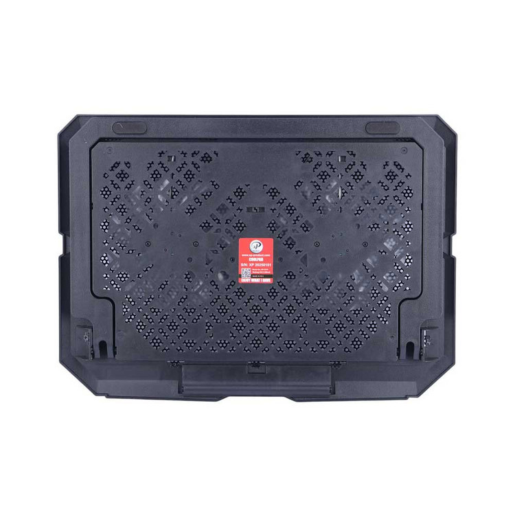 کول پد ایکس پی مدل XP-F91P