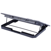 کول پد ایکس پی مدل XP-F91P