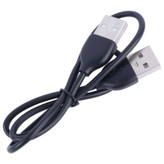 کول پد ایکس پی مدل XP-F91P سیم و تصالات