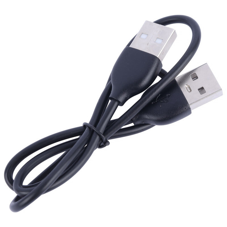 کول پد ایکس پی مدل XP-F91P سیم و تصالات