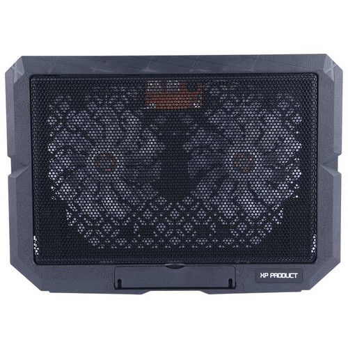 کول پد ایکس پی مدل XP-F91P