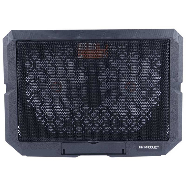 کول پد ایکس پی مدل XP-F91P