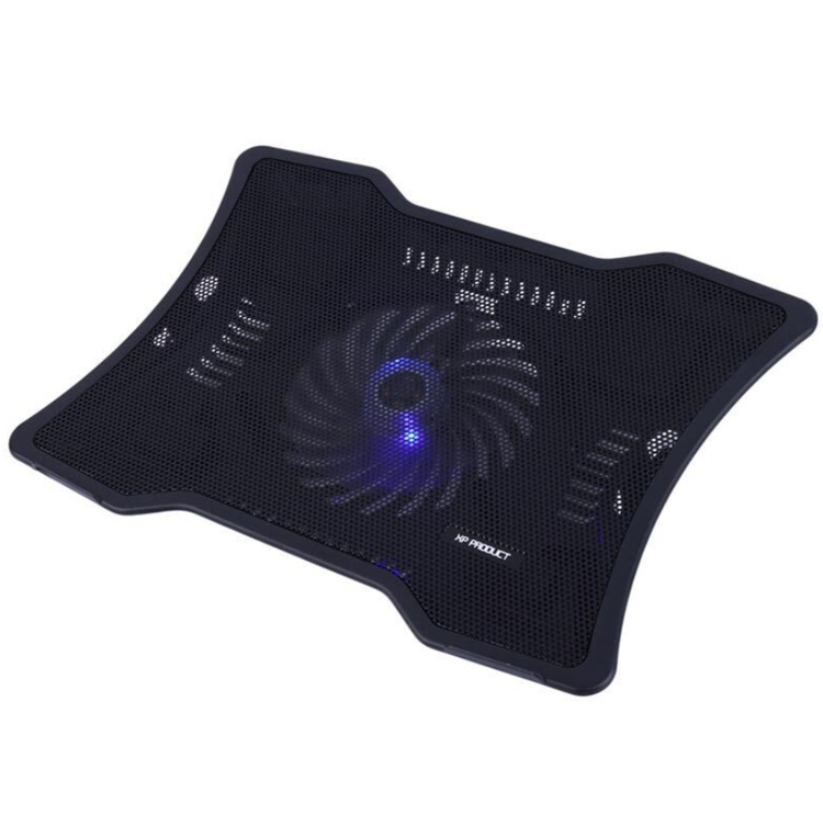 کول پد ایکس پی مدلXP-F94P