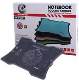 کول پد ایکس پی مدلXP-F94P