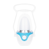 چراغ اضطراری ویداسی WD-833 ابی