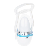 چراغ اضطراری ویداسی WD-833 ابی